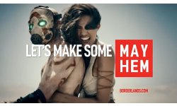 Borderlands 3 vignette 31 08 2019