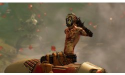 Borderlands 3 vignette bis 16 07 2019