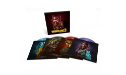 Borderlands 3 X4LP Render 2 1024x1024