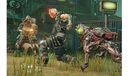 Borderlands 3