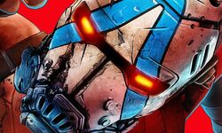 Borderlands 4 01 29 04 2025