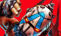 Borderlands 4 02 29 04 2025