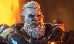 Borderlands 4 04 01 05 2025