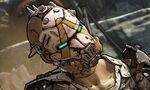 Borderlands 4 à 80 $ ? Randy Pitchford s'exprime et ça ne plaît pas du tout aux fans