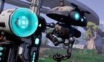 Borderlands 4 aura lui aussi son onéreux « collector » auquel il manque l'essentiel, la carte de Kairos dévoilée