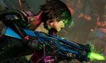 Borderlands 4 : une fonctionnalité fortement demandée par les joueurs sera finalement intégrée