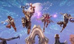 Borderlands 4 : les nouveaux Chasseurs de l'Arche présentés, venus défier l'Ordre sur Kairos