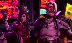 Borderlands 4 Switch 2 vignette 13 05 2025