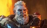 Borderlands 4 : les tests sont là, voici les notes de la presse anglophone