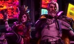 Borderlands 4 tirera pleinement parti des possibilités de la Switch 2, un aperçu des coulisses du développement partagé