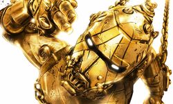 Borderlands 4 vignette 16 06 2025