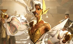 Borderlands 4 vignette 23 07 2025