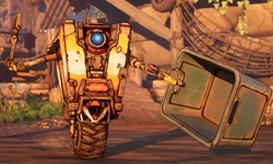 Borderlands 4 vignette 27 06 2025