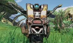 Borderlands 4 vignette 29 04 2025