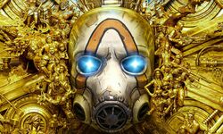 Borderlands Collection Pandora Box 31 08 2023