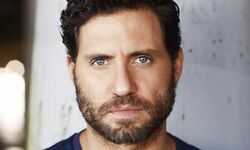 Borderlands film Edgar Ramirez 06 04 2021