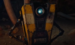 Borderlands film vignette 29 07 2024