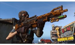 Borderlands Game of the Year Edition 10 28 03 2019