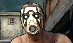 Borderlands Legendary Collection 26 03 2020 screenshot 6