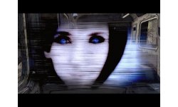 borderlands pc 102