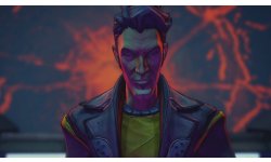 borderlands pre sequel