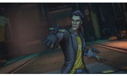 borderlands pre sequel