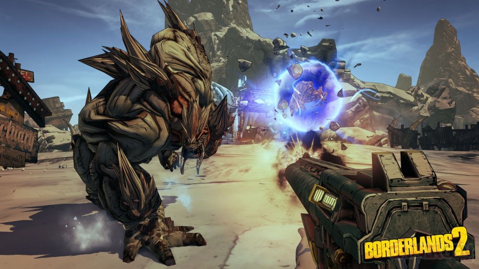 Borderlands-The-Handsome-Collection-02-28-03-2019