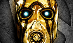 Borderlands The Handsome Collection 20 01 2015 key art