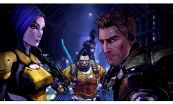 Borderlands The Handsome Collection 20 01 2015 screenshot 1