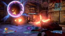 Borderlands- The Handsome Collection screenshots preview 04