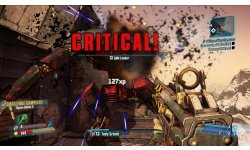 Borderlands The Handsome Collection screenshots preview 06