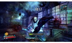 Borderlands The Handsome Collection screenshots preview 09