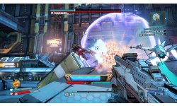 Borderlands The Handsome Collection screenshots preview 10