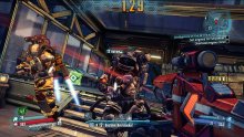 Borderlands- The Handsome Collection screenshots preview 12