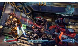 Borderlands The Handsome Collection screenshots preview 12
