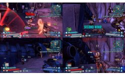 Borderlands The Handsome Collection screenshots preview 16