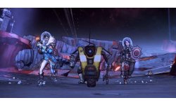 Borderlands The Handsome Collection