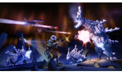 Borderlands The Pre Sequel 05 06 2014 screenshot 2