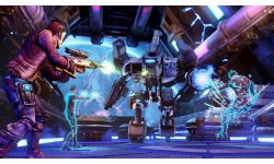 Borderlands The Pre Sequel 11 11 2014 Double Beau Jack sceenshot (2)