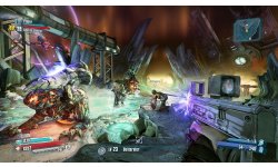 borderlands the pre sequel 14 06 2014 screenshot 10