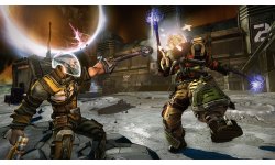 borderlands the pre sequel 14 06 2014 screenshot 2