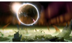 borderlands the pre sequel 14 06 2014 screenshot 7