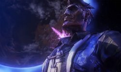 Borderlands The Pre Sequel 28 05 2014 head