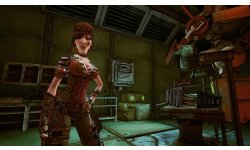 Borderlands The Pre Sequel vignette 30 05 2019