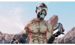 Borderlands vignette 10 07 2019
