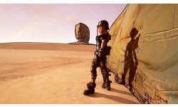 Borderlands vignette 16 12 2018