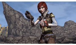 Borderlands vignette 19 04 2019