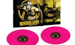 Borderlands1 X2LPLimitedEdition Render3 1024x1024