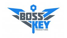 Boss-Key-Productions-14-05-2018