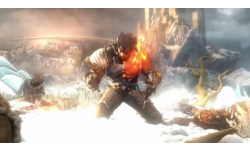 Bound by Flame screenshot 08052014 004